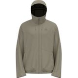 Odlo Heren Ascent 3l Waterproof Jas