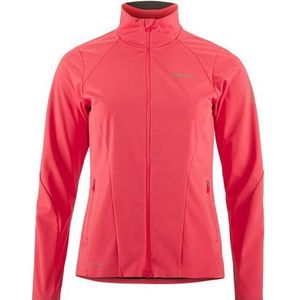 Craft Dames Pro Nordic Race 2 Jas