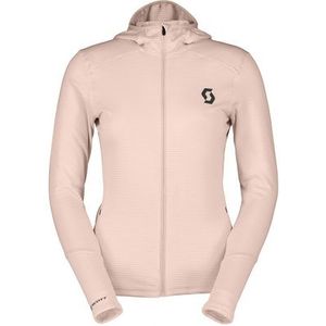 Scott Dames Defined Light Hoodie