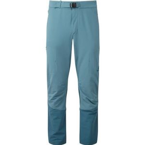 Mountain Equipment Heren Ibex Mountain AC Broek