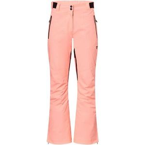 Rehall Dames Wondr-R Broek