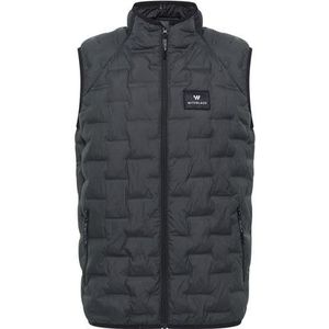 Witeblaze Heren Soma Padded Bodywarmer