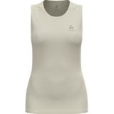Odlo Dames Merino 160 Bl Crew Neck Top