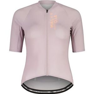 Maloja Dames SchöneckM. Fietsshirt