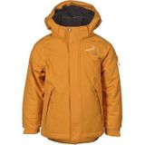 Isbjörn of Sweden - Helicopter - Winterjas - Warme - Waterdicht - Kinderen