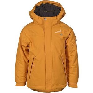 Isbjörn of Sweden - Helicopter - Winterjas - Warme - Waterdicht - Kinderen