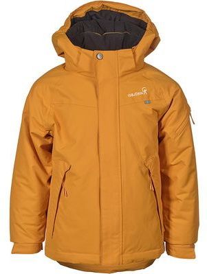 Isbjörn of Sweden - Helicopter - Winterjas - Warme - Waterdicht - Kinderen