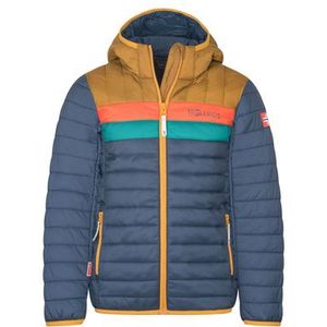 Trollkids Kinderen Eikefjord Jas