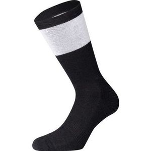 Bergzeit Basics Jeuf Pro Merino Sokken