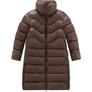 Jeanne Baret Dames Holly Jas