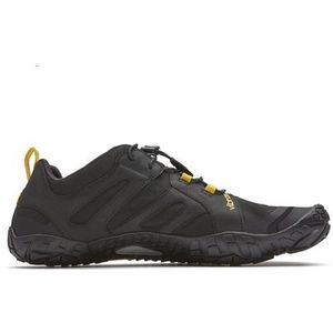 Vibram Heren V-Trail 2.0 Schoenen