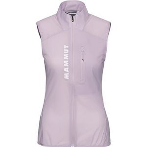 Jack - Winddicht - Zwart - Gerecycled Polyamide - Atletische Pasvorm