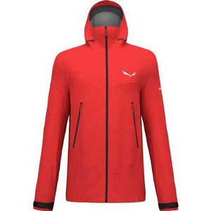 Salewa Heren Ortles GTX 3L Jas