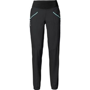 Vaude Dames Scopi LW Broek