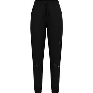 Odlo Dames Zeroweight Pro Windproof Warm Broek
