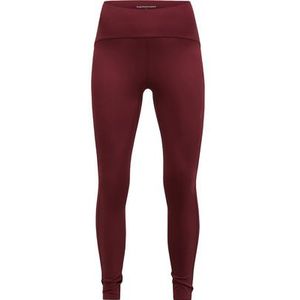 Peak Performance Dames Light Tights