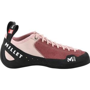 Millet Dames Rock Up Evo Klimschoenen