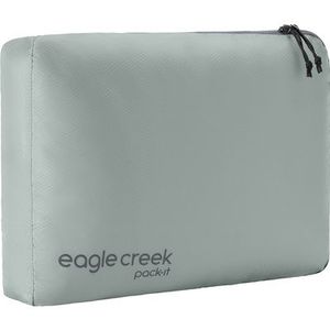 Eagle Creek Pack-It Isolate Cube M Fietstas