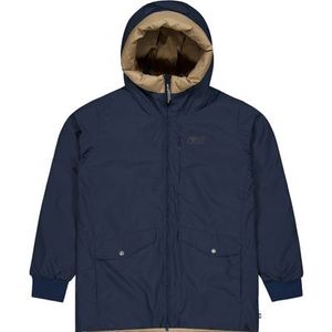 Picture Heren Sperky Jas