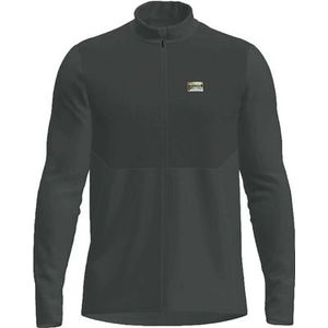 Maloja Heren DurachelM. Jas