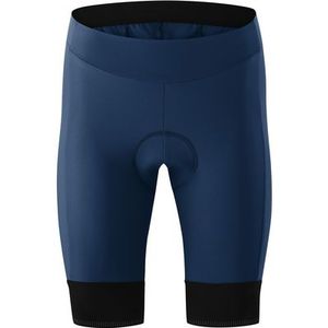 Gonso Dames Sitivo Fietsbroek kort