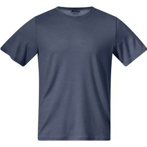 Bergans Heren Whenever Merino T-Shirt