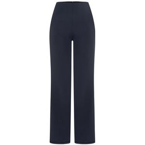 Mandala Dames Flared Workout Broek