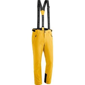 Maier Sports Heren Anton Slim Broek