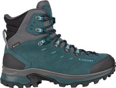 Lowa Dames Randir GTX Mid Schoenen