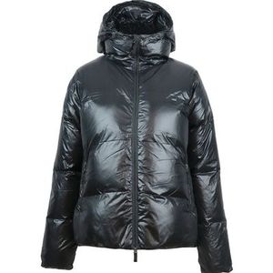 Skhoop Dames Greta Down Parka