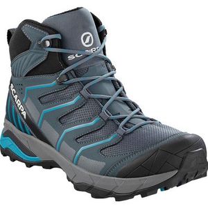 Scarpa Heren Maverick Mid GTX schoenen