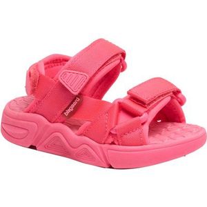 Bisgaard Kinderen Louis Sandalen