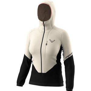 Dynafit Dames Blacklight Hybrid Therm Jas