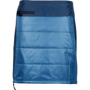 Skhoop Dames Callie Rok