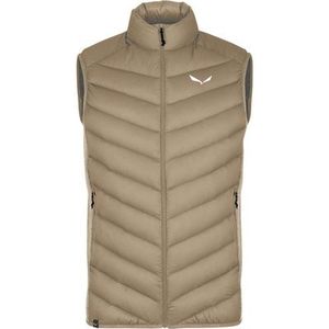 Salewa Heren Sarner Down Hybride Bodywarmer