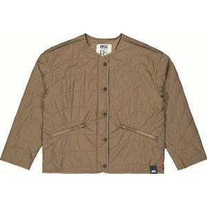 Picture Dames Endya Jas