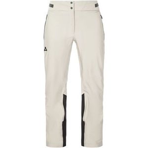 Schöffel Dames Style Lufeld Broek