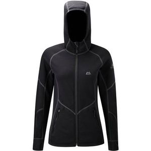 Mountain Equipment Dames Couloir Hooded Vest