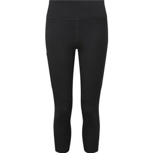 Mountain Equipment Dames Jorasses Lite 3/4 Tights