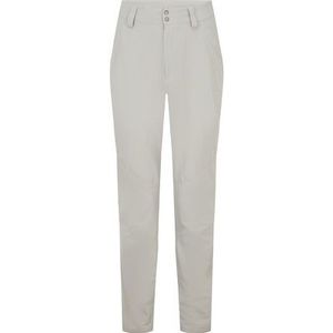 Rab Dames Incline Light Broek