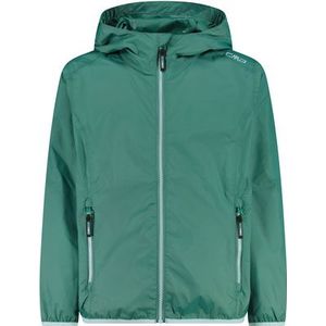 CMP Kinderen Hoodie Rain Jas