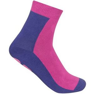 Trollkids Kinderen Anti Slip Sokken