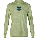 Fox Heren Ranger Tru Dri Fietsshirt