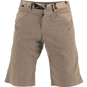 Nograd Heren Yaniro Korte broek