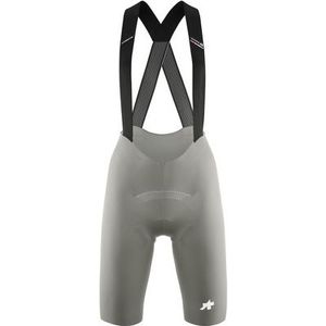 Assos Dames Dyora R S11 Broek