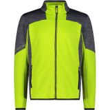 CMP - Fleece - Stretch Performance