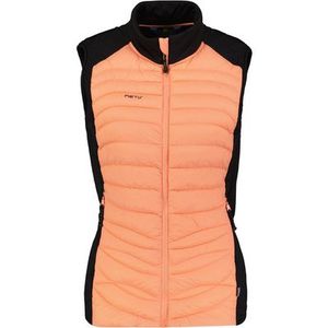 Meru Dames Kasilof Bodywarmer