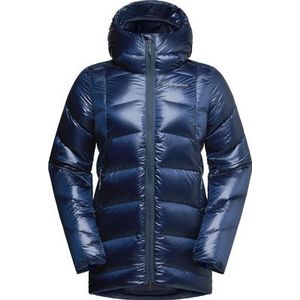 La Sportiva Dames Supercouloir Down Jas