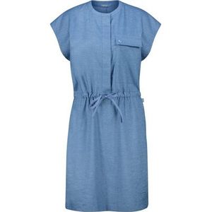 Bergzeit Basics Dames Meru Valence Jurk