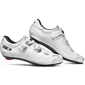 Sidi Dames Genius 10 fietsschoenen